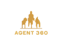 Logo 4